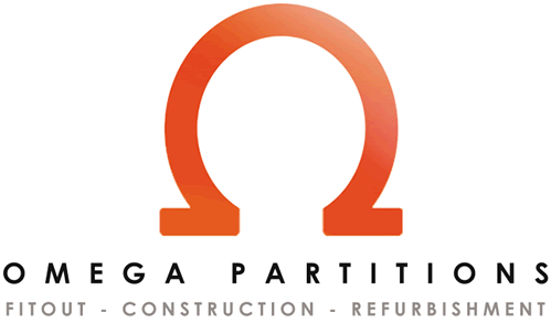 Omega Partitions